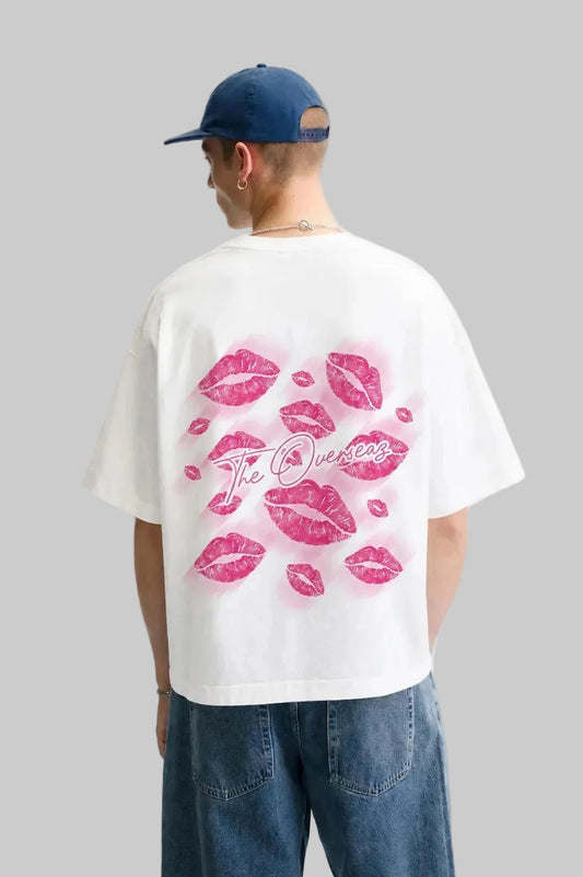 Kiss & Reload