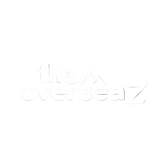The OverseaZ