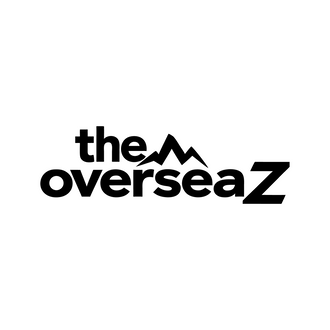 The OverseaZ