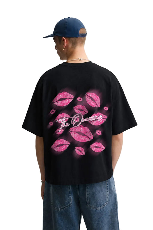 Kiss & Reload Dark