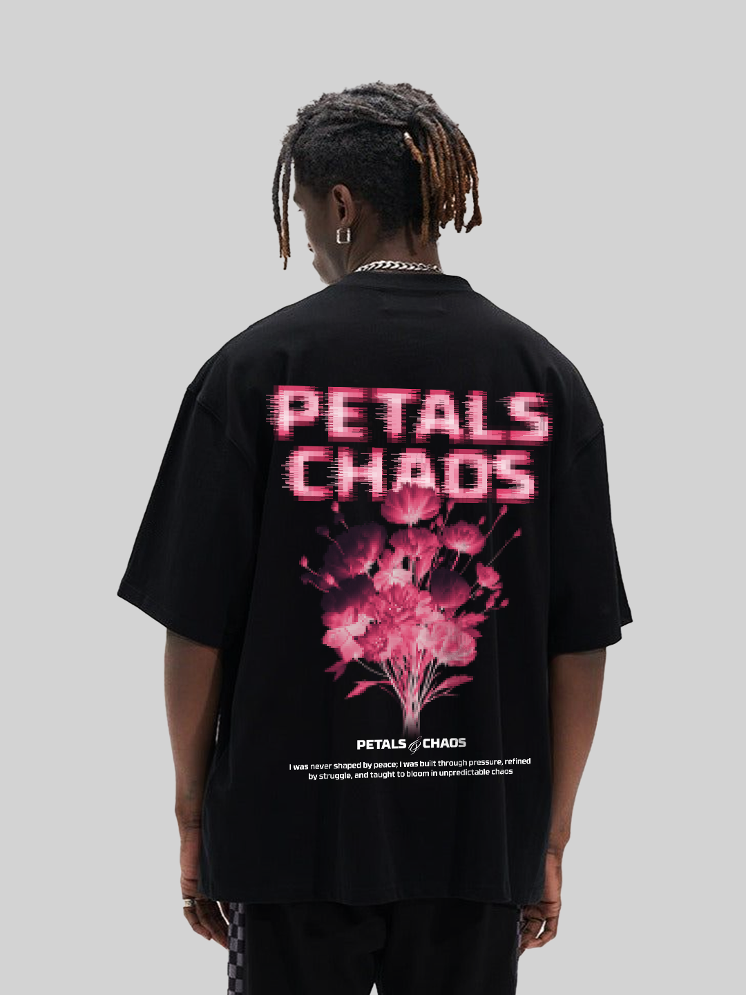 Shop All